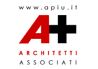 A+ Architetti Associati - Concept, progettazione, rollout, direzione e monitoraggio dei lavori di filiali e punti vendita