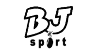 BJ Sport - Abbigliamento Sportivo e accessori