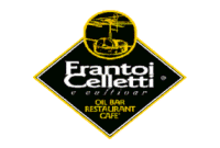 Frantoi Celletti - Ristorante & Oil Bar, la cultura dell'olio