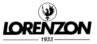 Lorenzon - Lavorazioni meccaniche di precisione, lame e guide lineari per ogni tipo di industria