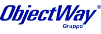 ObjectWay Gruppo - Soluzioni e servizi informatici per le istituzioni finanziare, l'industria e la pubblica amministrazione