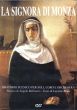 DVD dell'opera La monaca di Monza del maestro Bellisario, esegure il coro Sine Nomine di Varese